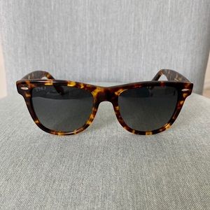 Diff Eyewear Kota Sunglasses